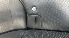 Honda CR-V 2.0 i-VTEC EX 5dr Auto Petrol Estate